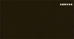 Desktop Screenshot of dishdish.us